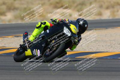 media/Apr-01-2023-2WTD (Sat) [[9aaf6867f7]]/B Group/Session 3 (Turn 16 Set 2)/